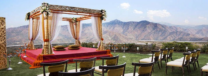 1050/JW Marriott Mussoorie Walnut Grove Resort & Spa - Mussoorie 08.jpg